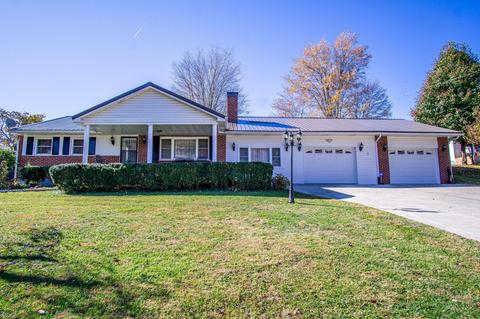 117 Stamper St, Corbin, KY 40701 photo 26