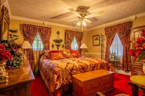 117 Stamper St, Corbin, KY 40701 photo 17