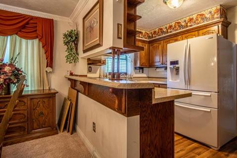 117 Stamper St, Corbin, KY 40701 photo 8