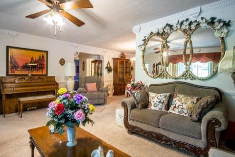117 Stamper St, Corbin, KY 40701 photo 7