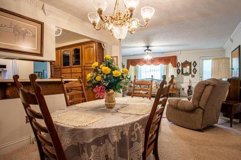 117 Stamper St, Corbin, KY 40701 photo 11