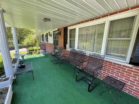 117 Stamper St, Corbin, KY 40701 photo 24
