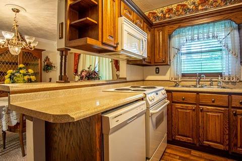 117 Stamper St, Corbin, KY 40701 photo 9