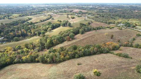 1770 Hwy 330, Owenton, KY 40359