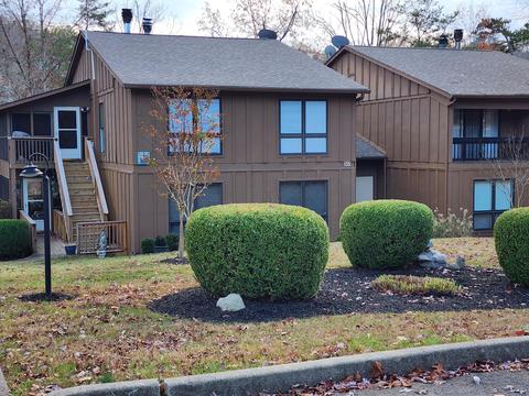 105 Eagle Dr # -1, Bronston, KY 42518