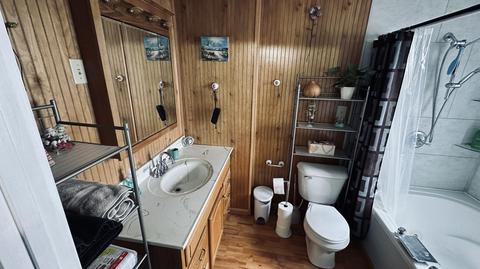 596 Chestnut St, Berea, KY 40403 photo 61