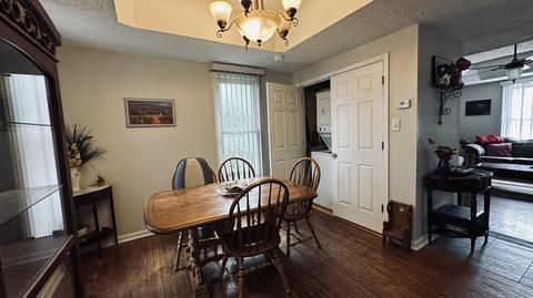 596 Chestnut St, Berea, KY 40403 photo 33