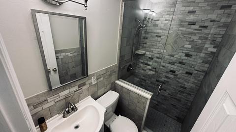 596 Chestnut St, Berea, KY 40403 photo 46