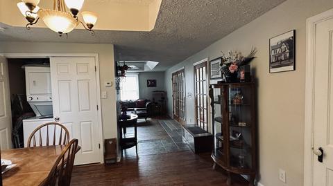 596 Chestnut St, Berea, KY 40403 photo 38