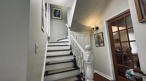 596 Chestnut St, Berea, KY 40403 photo 25
