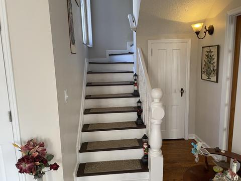 596 Chestnut St, Berea, KY 40403 photo 20