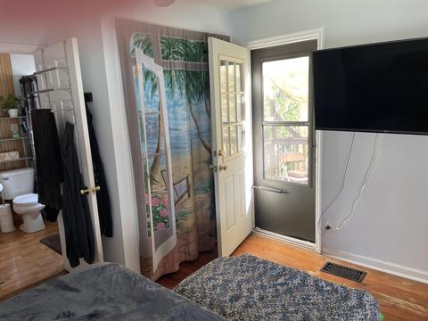 596 Chestnut St, Berea, KY 40403 photo 59