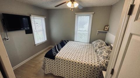 596 Chestnut St, Berea, KY 40403 photo 52