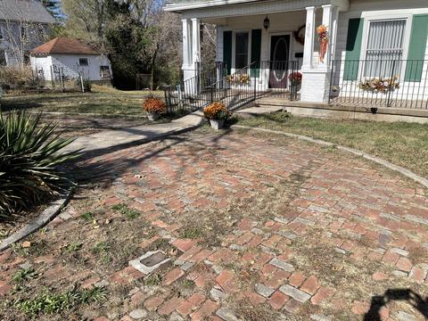 596 Chestnut St, Berea, KY 40403 photo 7