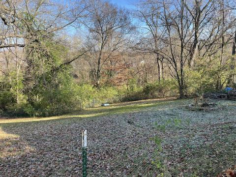 596 Chestnut St, Berea, KY 40403 photo 18