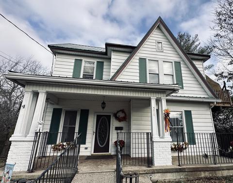 596 Chestnut St, Berea, KY 40403 photo 10