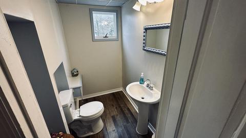 596 Chestnut St, Berea, KY 40403 photo 40