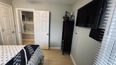 596 Chestnut St, Berea, KY 40403 photo 50