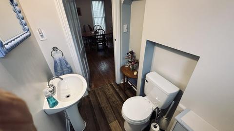596 Chestnut St, Berea, KY 40403 photo 39