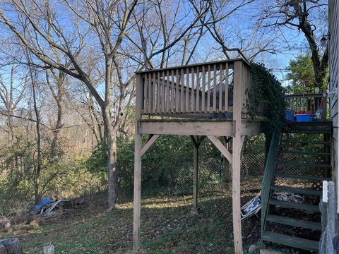 596 Chestnut St, Berea, KY 40403 photo 12