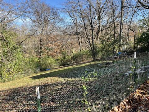 596 Chestnut St, Berea, KY 40403 photo 14