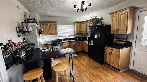 596 Chestnut St, Berea, KY 40403 photo 34