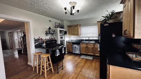 596 Chestnut St, Berea, KY 40403 photo 35