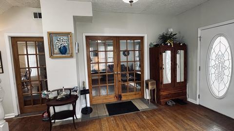 596 Chestnut St, Berea, KY 40403 photo 19