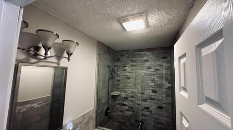 596 Chestnut St, Berea, KY 40403 photo 48