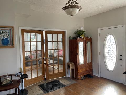 596 Chestnut St, Berea, KY 40403 photo 22