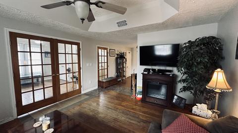 596 Chestnut St, Berea, KY 40403 photo 30