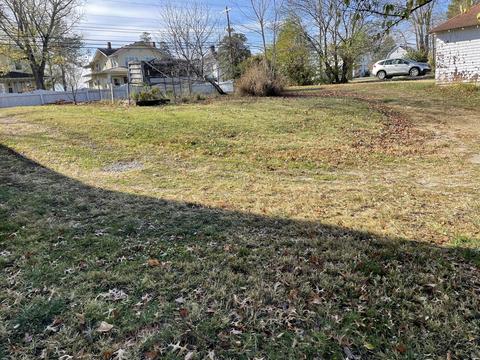 596 Chestnut St, Berea, KY 40403 photo 15