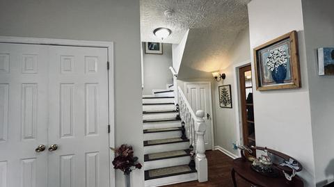 596 Chestnut St, Berea, KY 40403 photo 26