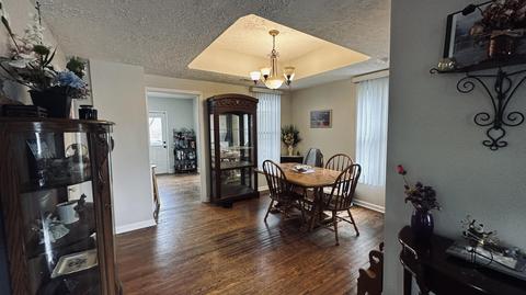 596 Chestnut St, Berea, KY 40403 photo 32
