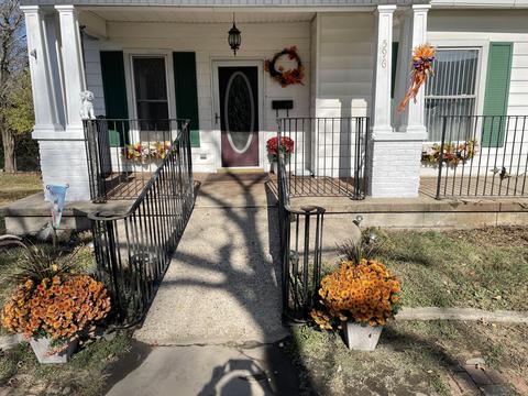 596 Chestnut St, Berea, KY 40403 photo 6