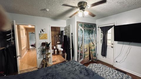 596 Chestnut St, Berea, KY 40403 photo 55