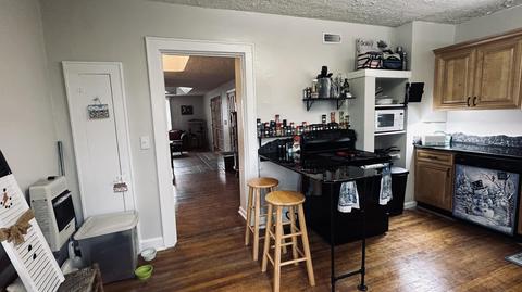 596 Chestnut St, Berea, KY 40403 photo 37