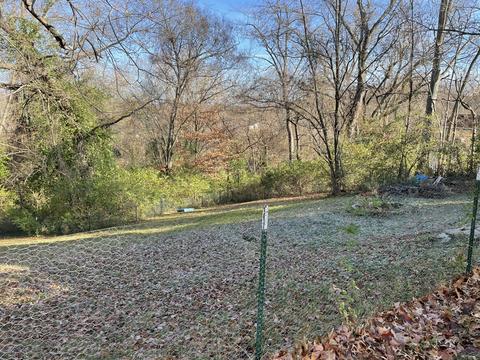 596 Chestnut St, Berea, KY 40403 photo 13