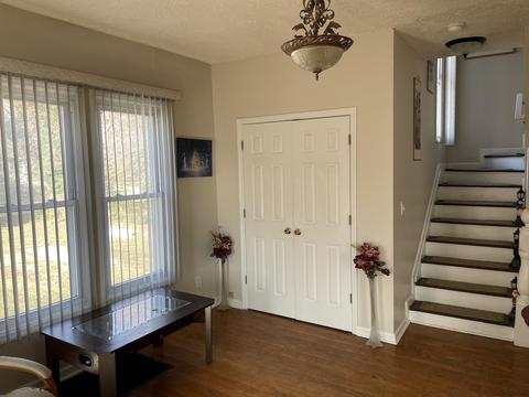 596 Chestnut St, Berea, KY 40403 photo 23