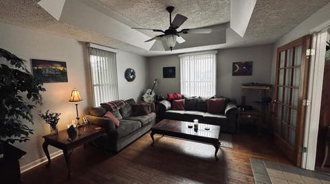 596 Chestnut St, Berea, KY 40403 photo 28