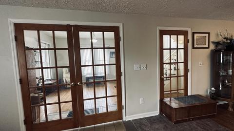 596 Chestnut St, Berea, KY 40403 photo 29