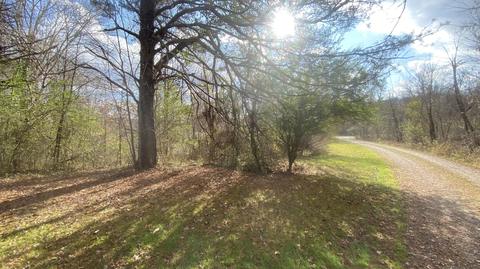 2 Litteral Road, Williamsburg, KY 40769