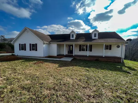 75 Santiva Ln, Monticello, KY 42633
