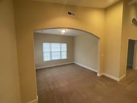 113 Evergreen Path, Georgetown, KY 40324 photo 7