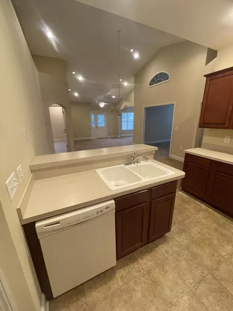 113 Evergreen Path, Georgetown, KY 40324 photo 5