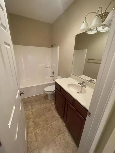 113 Evergreen Path, Georgetown, KY 40324 photo 13