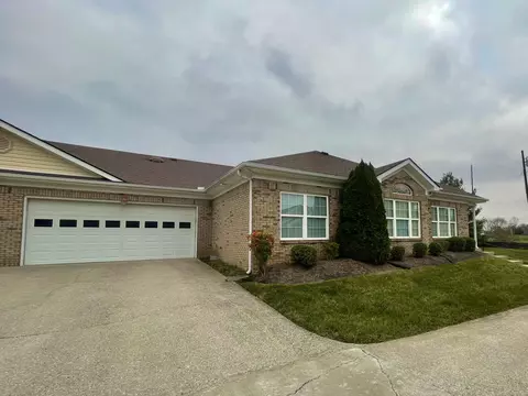 113 Evergreen Path, Georgetown, KY 40324 photo 2