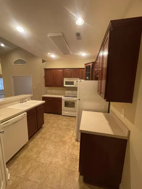 113 Evergreen Path, Georgetown, KY 40324 photo 4