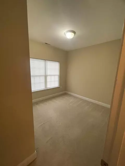 113 Evergreen Path, Georgetown, KY 40324 photo 10