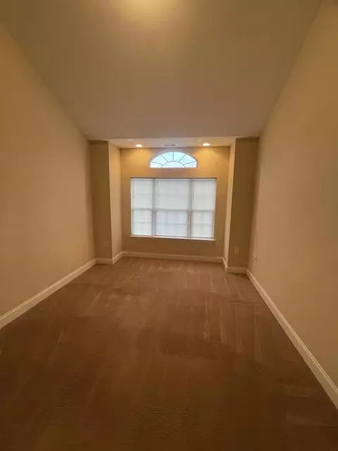 113 Evergreen Path, Georgetown, KY 40324 photo 8